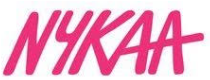 Nykaa